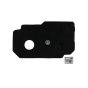 Coprimotore Nuovo Originale 9808963280 Citroen Peugeot