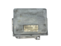 Centralina 0261204788 9631528780 PSA Bosch 63631