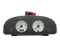 Contagiri Citroen Xsara 9645745380 B 00 49651