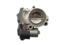 Valvola corpo farfallato Ford CM5G-9F991-GA 1.0 EcoBoost FoMoCo 1488