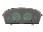 Contagiri Citroen Berlingo 9636105280 53552