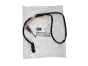 Sensore Temperatura Gas Scarico Nuovo Renault 1.5 DCI 226401704R