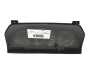 Contagiri Volvo V70 S70 9148926 69794-660T 57866