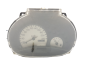 Tachimetro Ford Ka 97KP-10C956-AD 26537