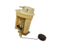 Pompa Carburante Peugeot 306 9625452280 152595 Marwal