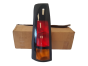 Fanale Sinistro Posteriore 16511103 Pontiac Trans Sport