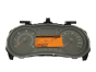 Contagiri Renault Clio 3 8200761859 M 60941