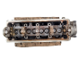 Testata cilindri VWAG 030103374H 1.4 8V APQ