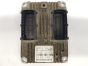 Modulo centralina Fiat 51780240 IAW5SF3.M1 Magneti Marelli