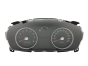 Contagiri Hyundai Getz 94005-1C250 11000-909610H 52744