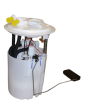 Pompa Carburante Renault 172022485R Qplus