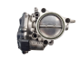 Valvola corpo farfallato BMW 13.54 8623324 A2C80221600 2565
