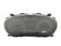Contagiri Seat Ibiza W06K0920801C 110008924026 48419