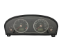 Tachimetro Ford Mondeo 1S7F-10849-GE 1S7F10849GE 50098
