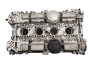 Testata cilindri Volvo 1001851 1001852 1.8 16V B4184S2