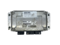 Centralina 0261206943 9650346180 9638765680 PSA Bosch 63416