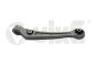 Braccio Oscillante Anteriore Inferiore 8K0407152F 44071716801 Audi Vika