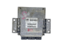 Centralina PSA 9645989480 9648620880 IAW48P2.76 Magneti Marelli 64063