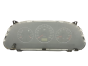 Contagiri Alfa Romeo 145 60.2584.003 602584003 27116
