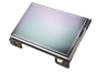 Display navigatore Peugeot 208 9825029180 A2C15851600 VDO 1079