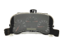 Tachimetro Fiat Punto 46833455 503000344700 58272