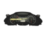 Tachimetro Audi A4 B8 8K0920930C 503001523405 52577