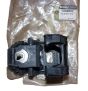 Montaggio Nuovo Originale 8200047018 Renault