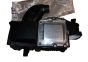 Alloggiamento Filtro Aria Originale 8200708441 Renault