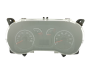 Tachimetro Fiat Doblo 51910134 503005160103 27422