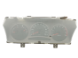 Tachimetro Kia Joice 94000-M3100 94000M3100 26903