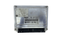 Centralina BMW 1430940 0261204420 Bosch 49770