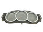 Contagiri Dacia Logan 248102645R B 26059