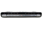 Centralina Riscaldamento A/C Mercedes-Benz A B A2479055902
