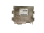 Centralina Fiat 46439052 IAW8F.5T Magneti Marelli 40021