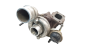 Turbocompressore 7700868124 454112-3 1.9DTI Renault Volvo