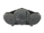 Tachimetro Hyundai Atos 94001-02401 9400102401 56961