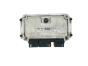 Centralina 0261206246 9637838780 9645802280 PSA Bosch 45419