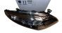 Faro Destro Originale 260105680R Renault
