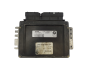 Centralina Mini 12147513981-01 S118012001H Siemens 1149