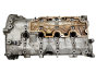 Testata cilindri Renault 1640 7701475605 2.0 16v Turbo 3