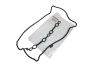 Guarnizione Testata Cilindri Renault Dacia 132709416R Originale