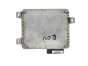 Centralina Motore ECU MKC104501 GP Rover 46203