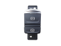 Interruttore Freno a Mano Renault 251752075R