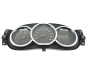 Contagiri Dacia Dokker Lodgy 248104524R Johnson