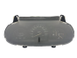 Tachimetro Ford Fiesta 96FB-10849-AC 96FB10849AC 55151