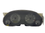 Contagiri VW Sharan Ford Galaxy 7M0919860F 95VW10849MA