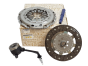 Kit frizione Renault Dacia 302183031R Originale