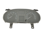 Contagiri Renault Clio 2 8200276525 A 28543