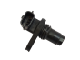 Sensore Impulsi 23731JA11A 1.6 TCE Renault Denso