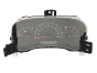 Tachimetro Fiat Punto 51744552 503000950300 40648